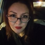 ���������, 39