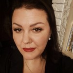 ���������, 39