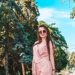 , 29