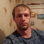  , 40 (1 , 0 )