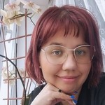 , 38 (1 , 0 )
