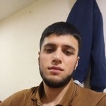 Varzulo Hojayiv, 20