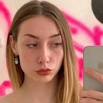 , 26 (1 , 0 )
