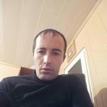  , 40 (1 , 0 )