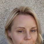 , 46 (1 , 0 )