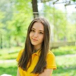, 21