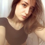 , 21