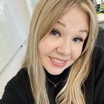 , 35