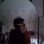  , 19