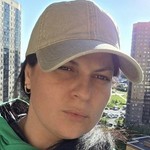 , 40 (8 , 0 )