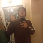 , 19 (1 , 0 )