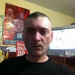 Andrey, 45 (1 ����, 0 �����)