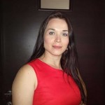 , 46 (8 , 0 )