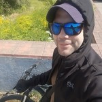  , 27 (4 , 0 )