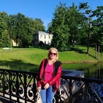 , 52 (2 , 0 )
