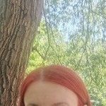 , 37