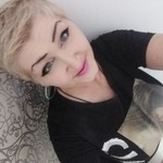, 58