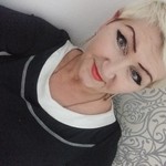 , 58