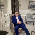 Chris, 59