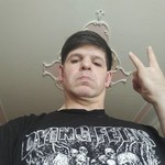 Azat mehtiev, 37 (1 , 0 )