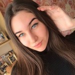 , 30