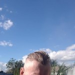 , 44 (1 , 0 )