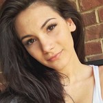, 44 (1 , 0 )