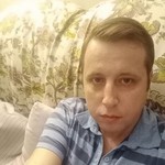, 44 (1 , 0 )