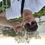 , 18 (1 , 0 )