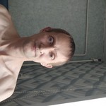 , 49
