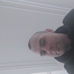, 33 (1 , 0 )