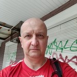 , 55 (1 , 0 )