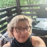�����, 54