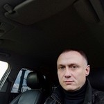 , 46