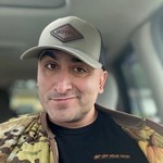 Name John valerio, 50 (1 ����, 0 �����)