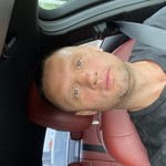 ����, 35