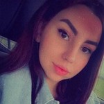 �����, 24