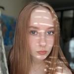Yuniko, 18