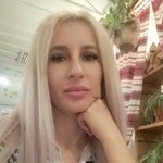 �����, 35