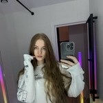 ����������, 23