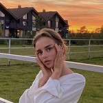 �����, 30