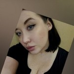 ����, 29