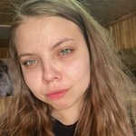 ��������, 23