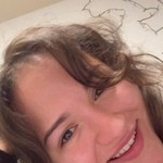 �����, 30