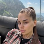 Arnella, 28