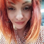 ���������, 27
