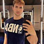 Svyatoslav, 33