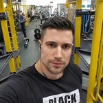 ����, 35
