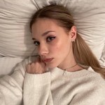 ������, 23