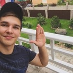 ���������, 22